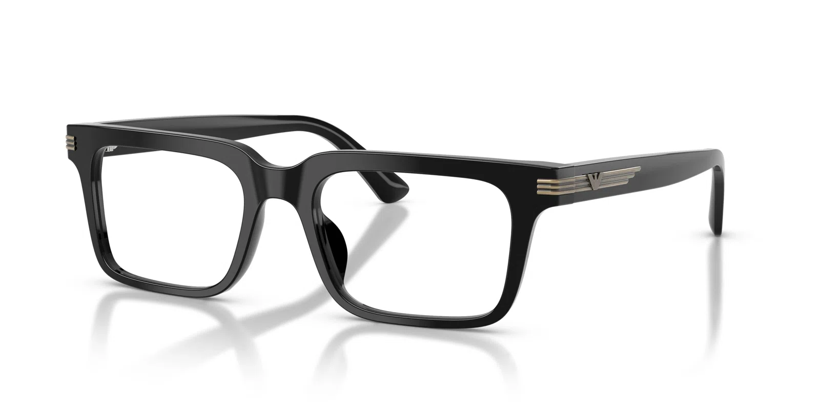 Emporio Armani 3293U Eyeglasses - view 15